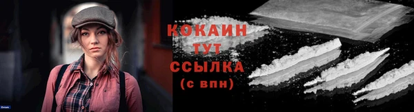 спайс Алексин