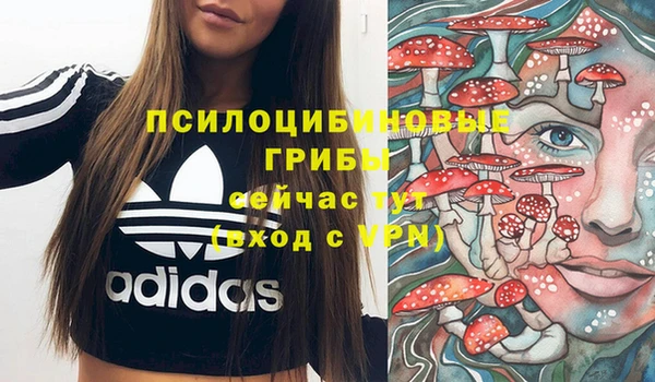 прущая мука Алексеевка